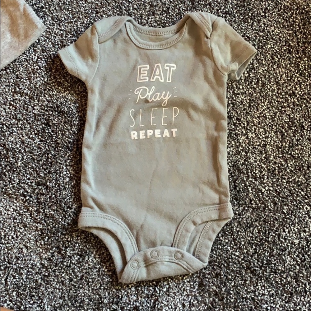 Onesie